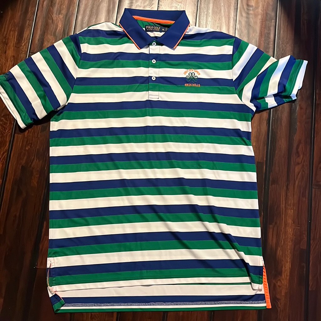 Polo Golf Ralph Lauren Polo Golf Ralph Lauren